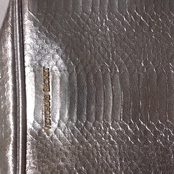 Victoria Secret Cross Body purse - Picture 4 of 7